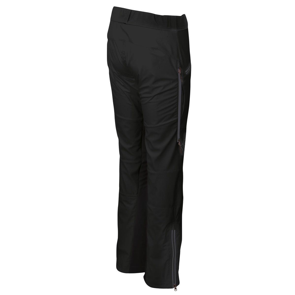 Pantalon de Neige Marmolada Femme