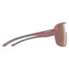 Lunettes de soleil Bobcat Adulte