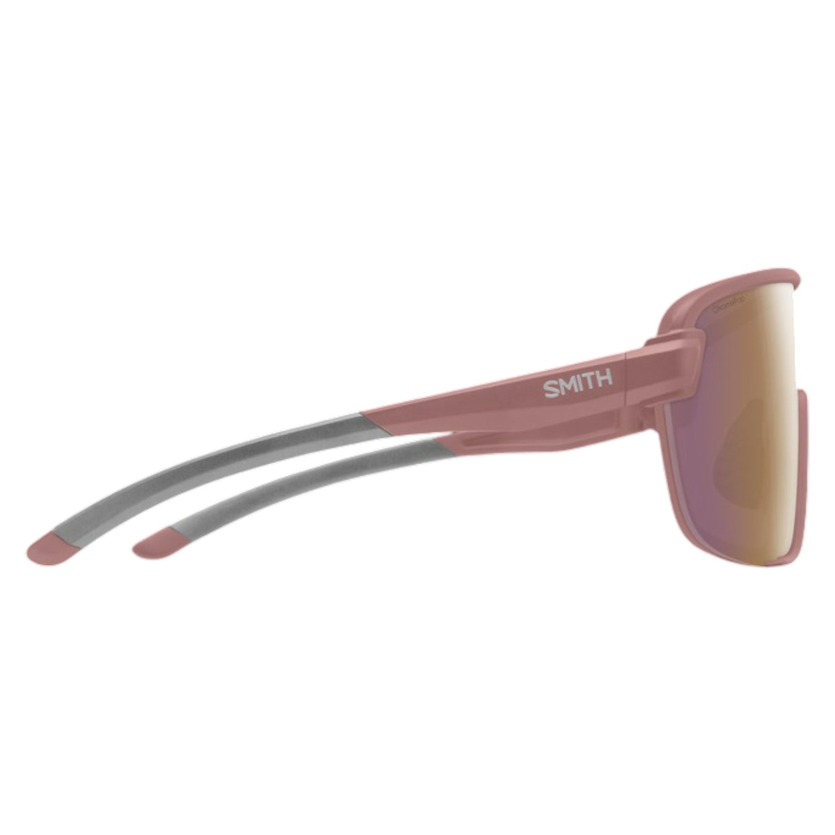 Lunettes de soleil Bobcat Adulte