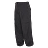 Team Issue 2L Men Pant