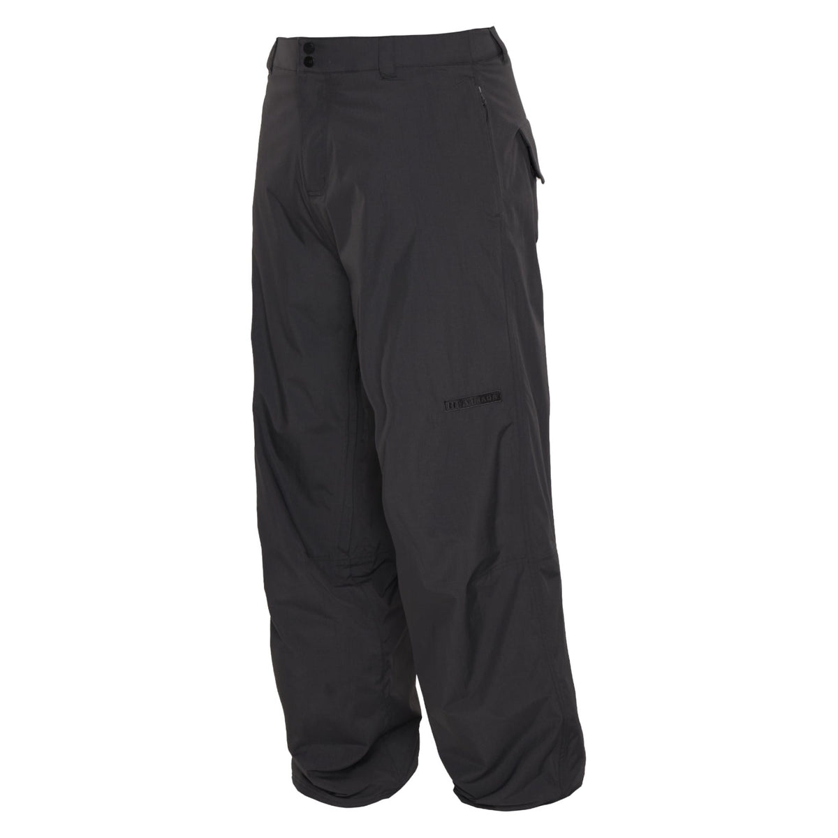Team Issue 2L Men Pant