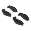 Mini Claws Stomp Pad