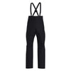 Arc'teryx Noir.2291 L