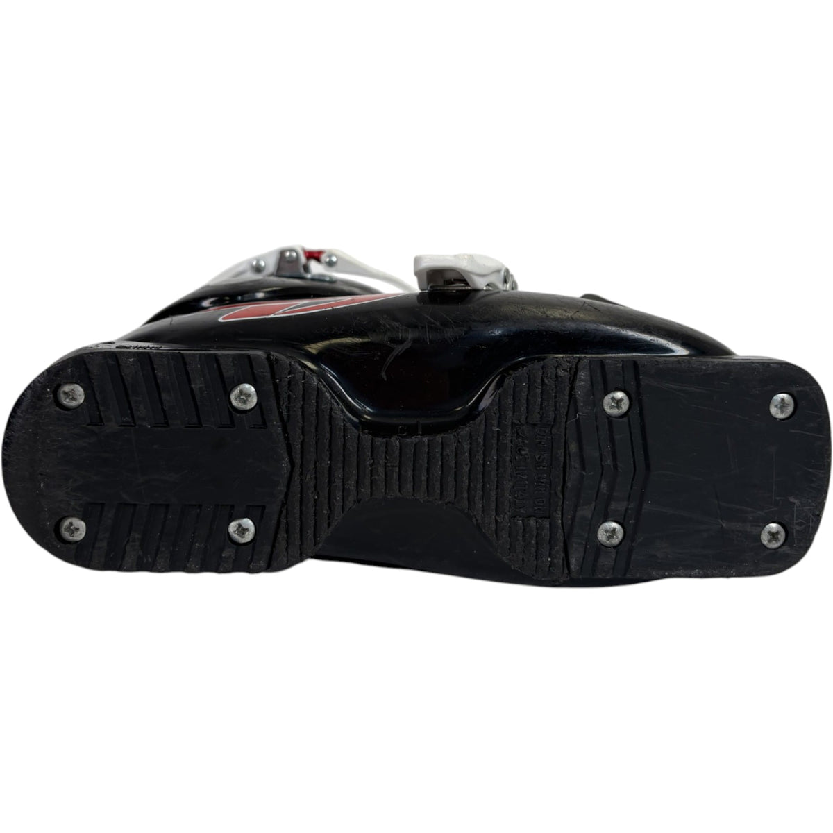 Bottes de Ski Usagé CX 2 Sport Enfant