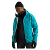 Sabre Men Jacket