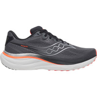 Saucony Carbon/Noir.1007 10.0