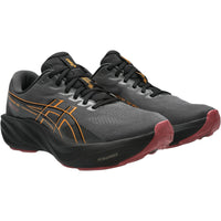 Asics Graphite/Noir.020 10.0