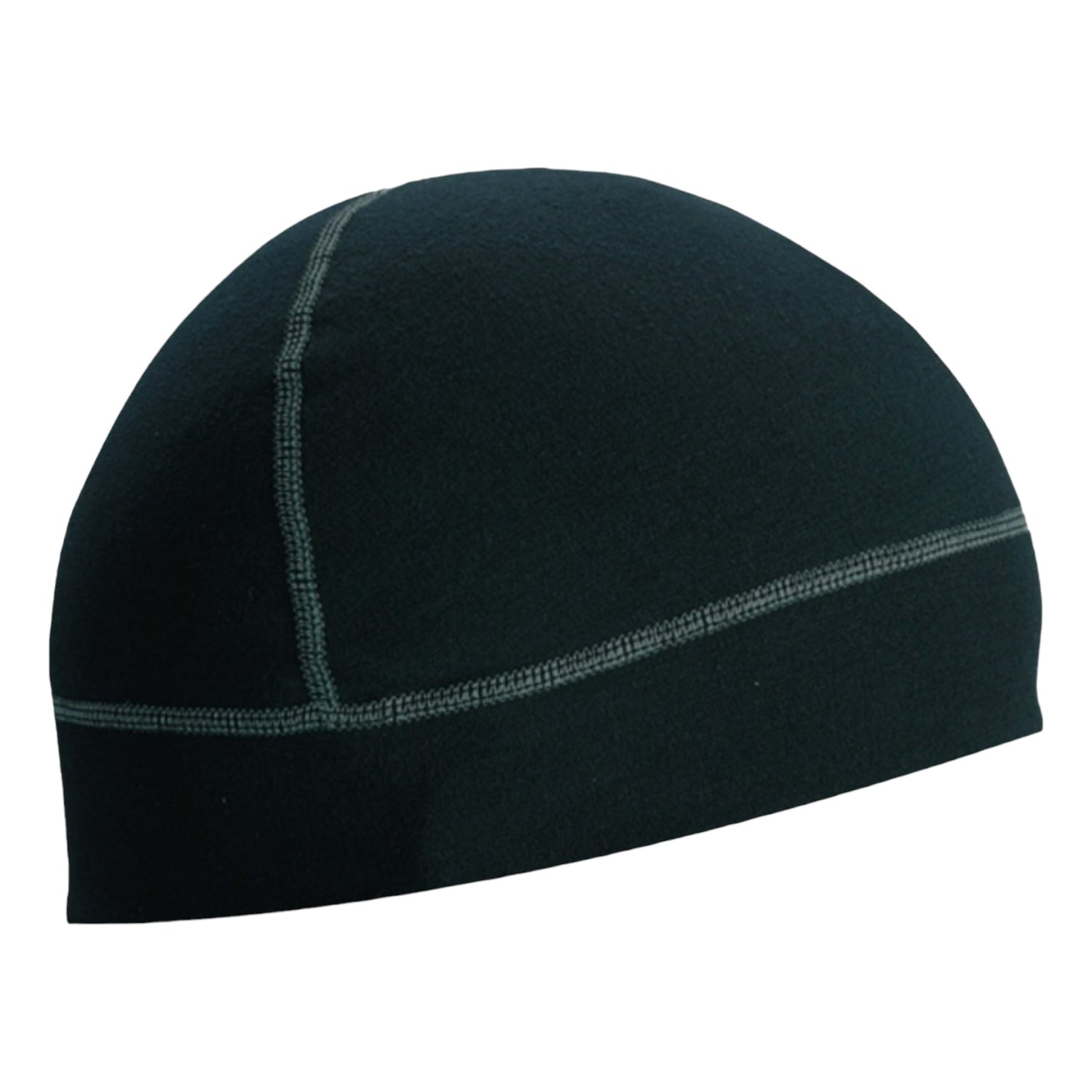 Tuque Thermax Skull Liner Adulte