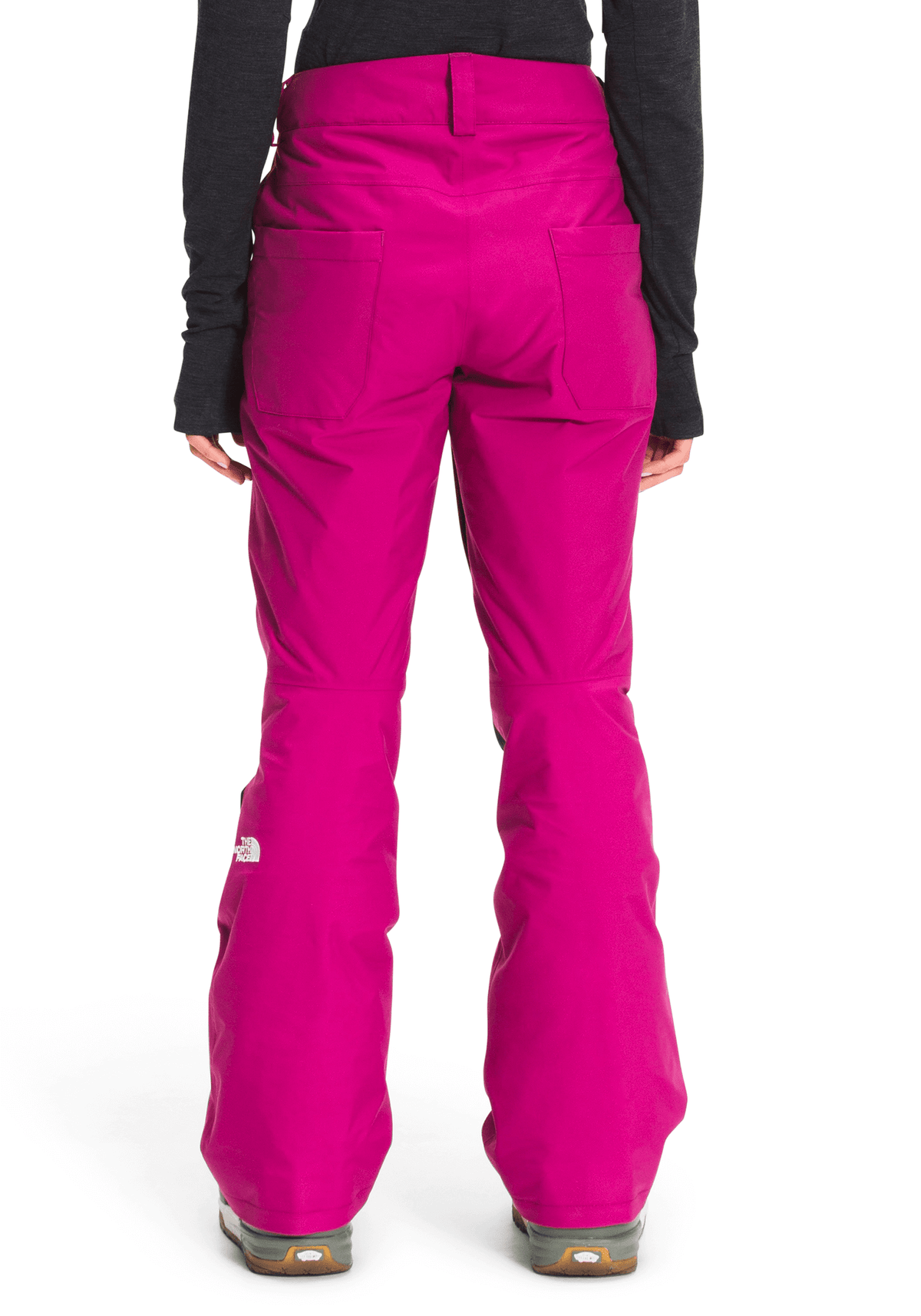The North Face Aboutaday Womens Pants – Oberson