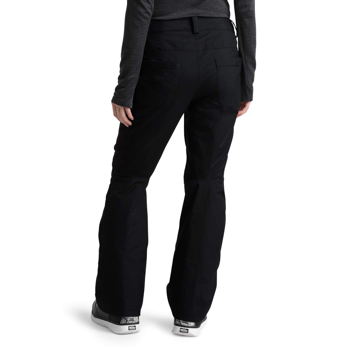 Item 860856 - The North Face Aboutaday Pants - Women's - Women