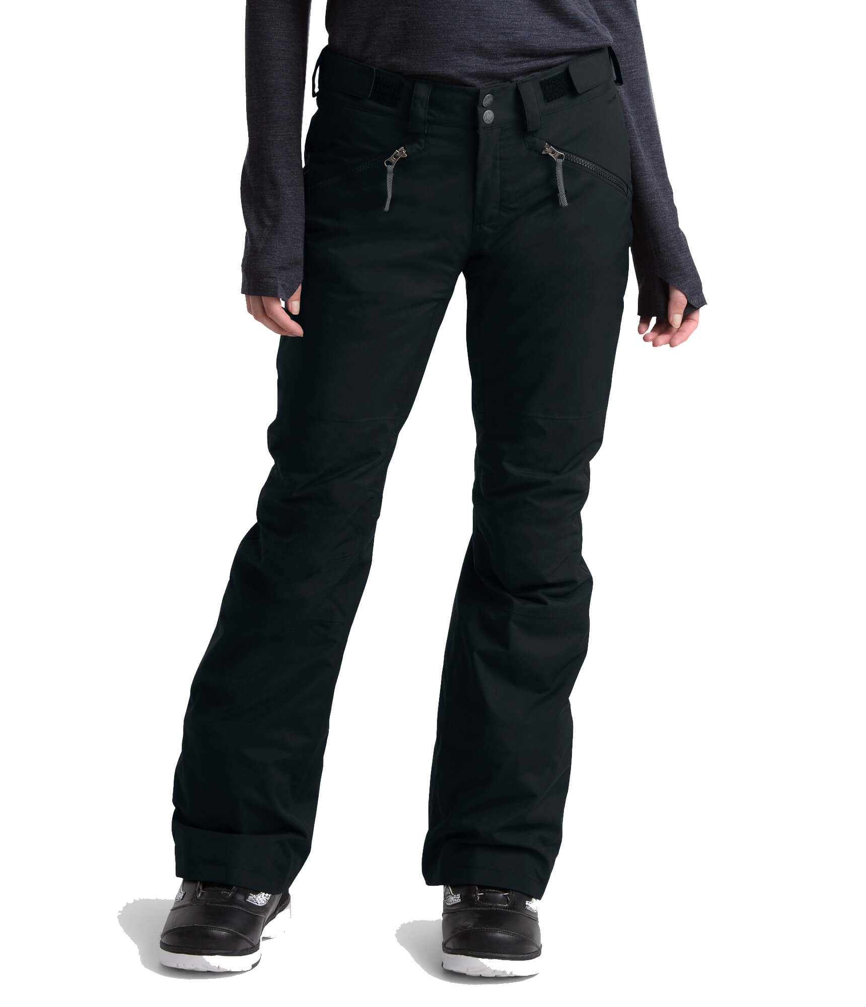 The North Face Aboutaday Women Pants – Oberson