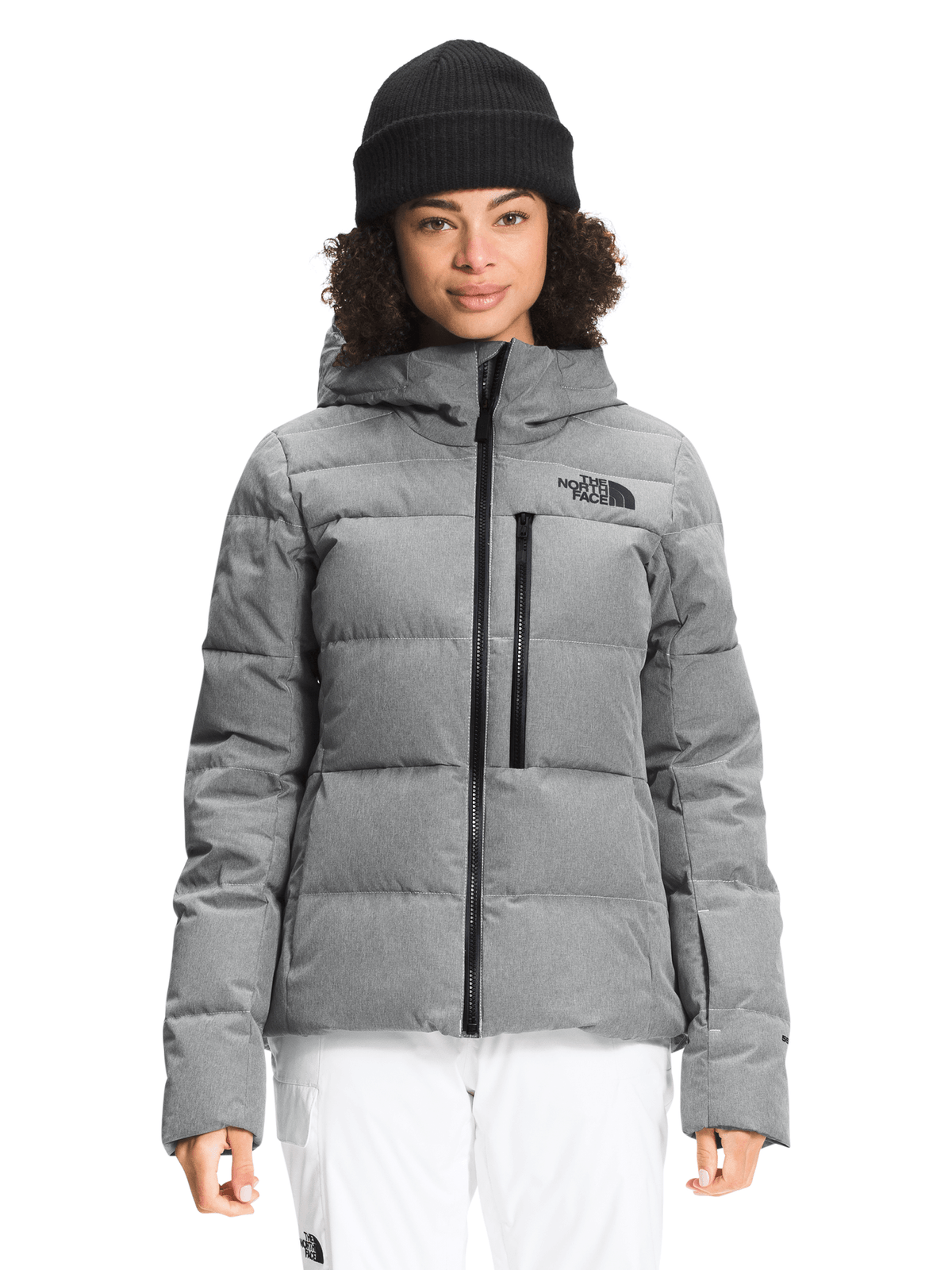 TNF Med GY Heather-swatch
