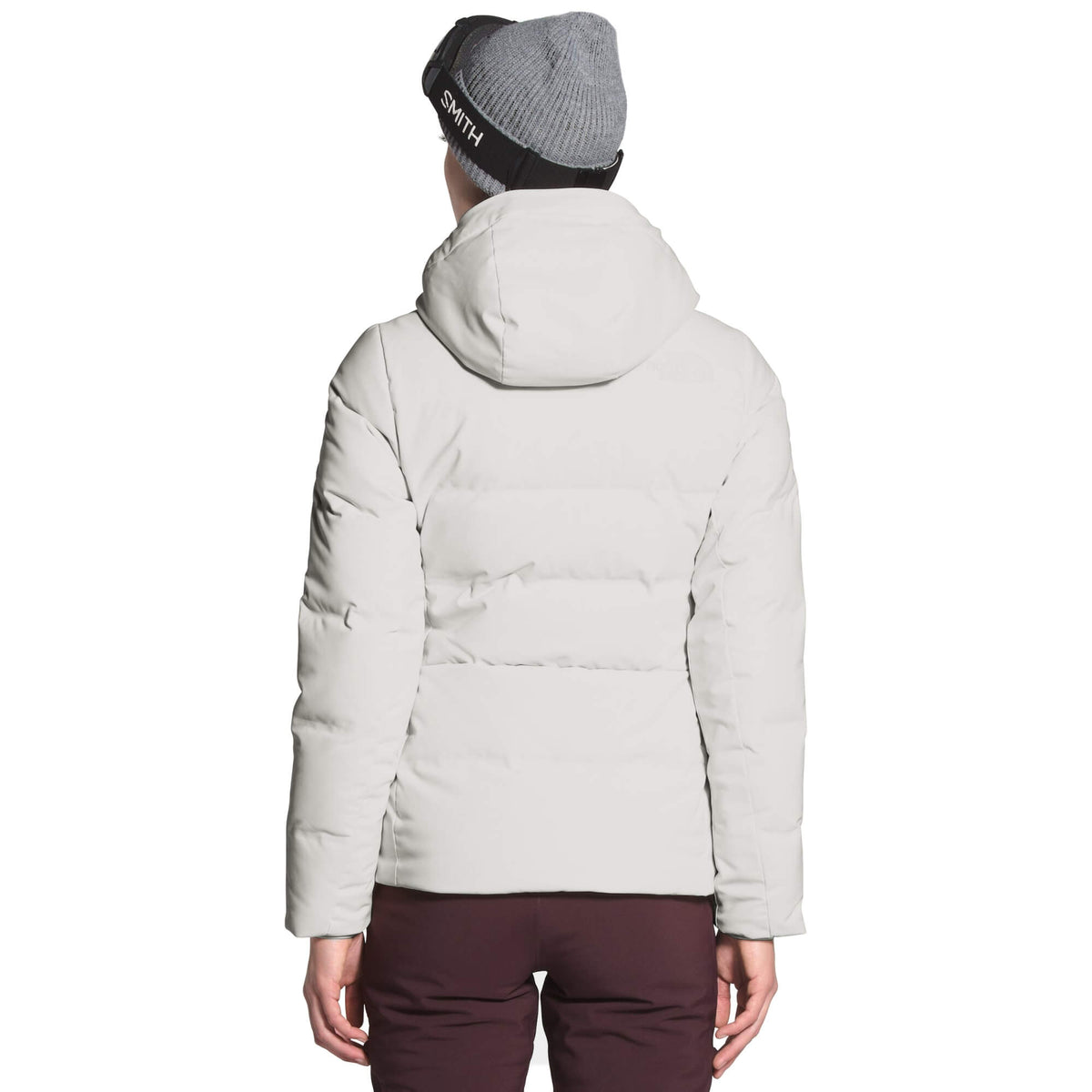 The North Face Cirque Down Jacket - Women’s