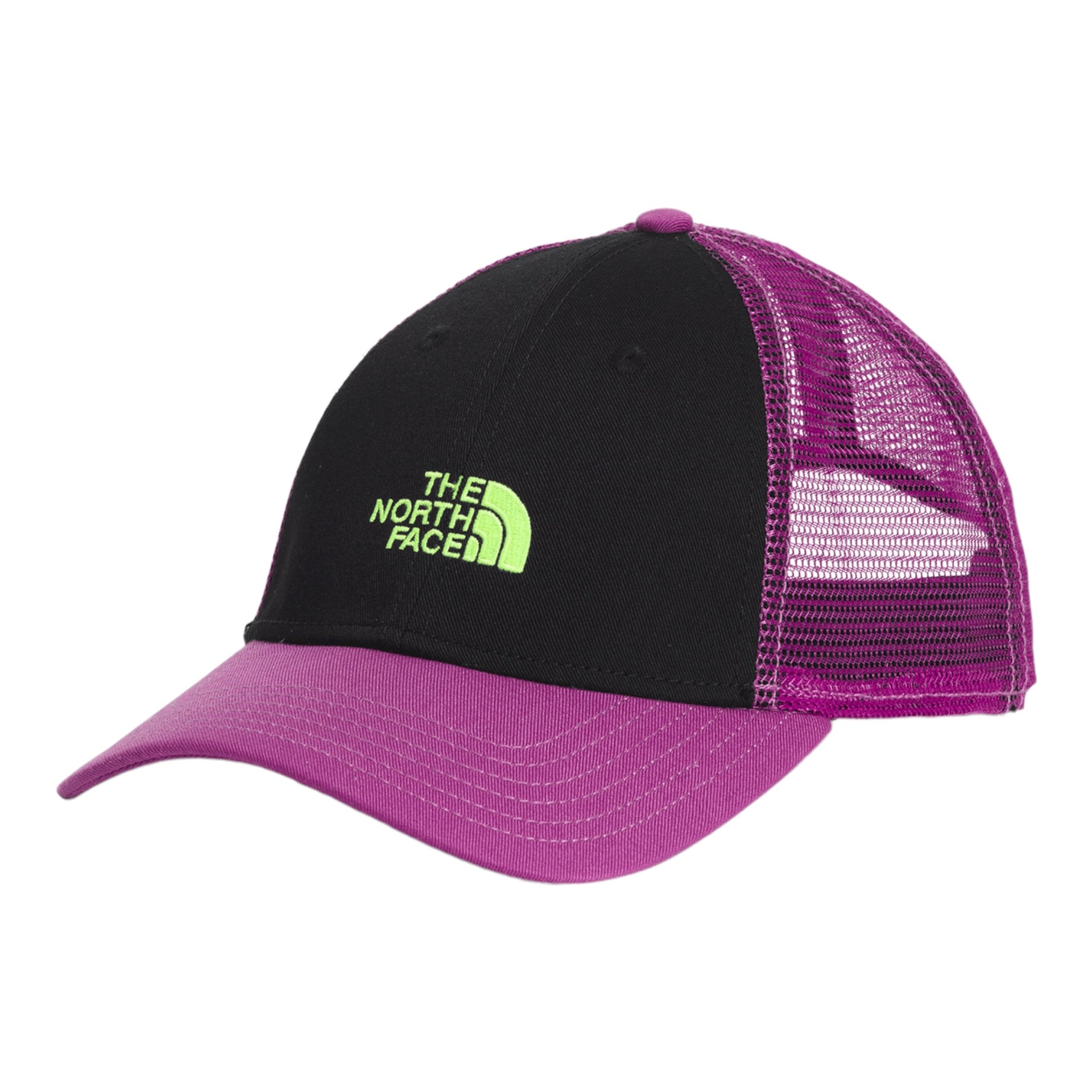Casquette Trucker Mudder DF by The North Face - 38,95 CHF