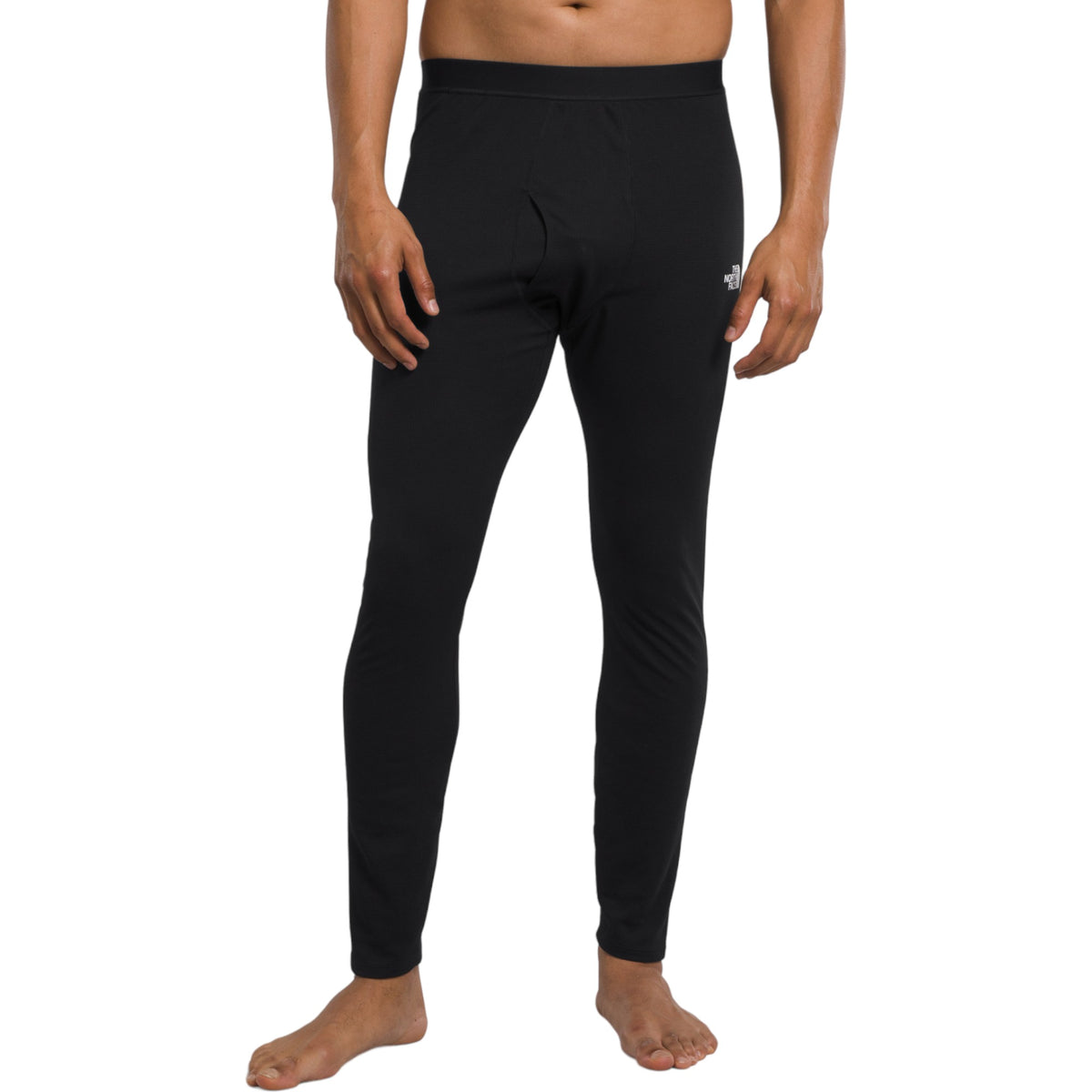 The North Face Singapore - Men's Expedition Tights Keep your lower