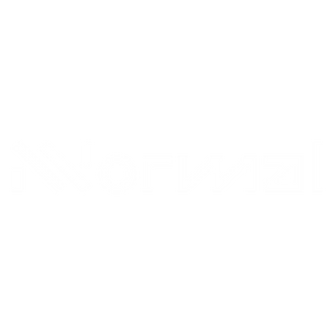 NNormal