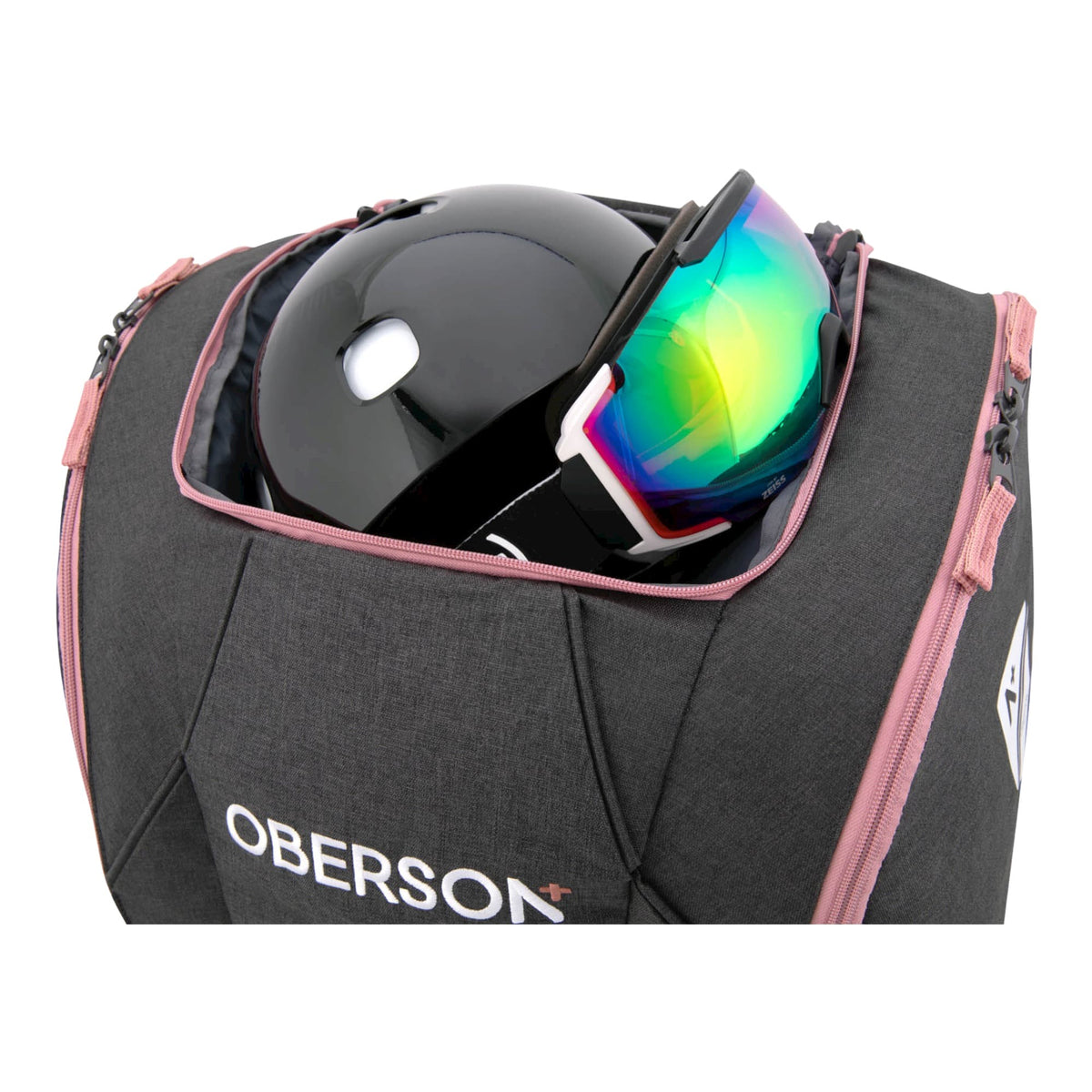 Oberson Sac Snowboard – Oberson
