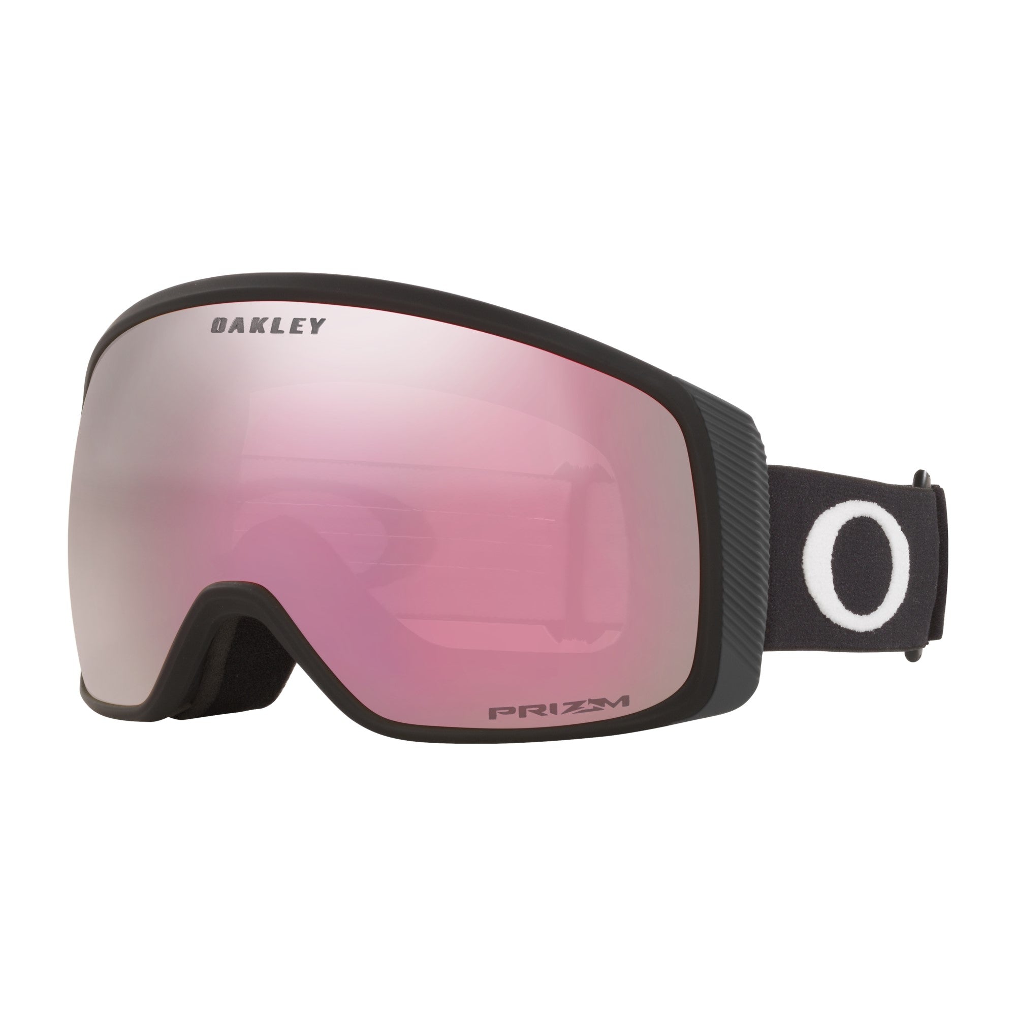 Oakley Flight Tracker M Adult Ski Goggles – Oberson