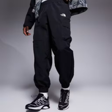 Pantalons