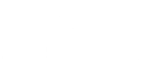 Peppermint cycling online promo code