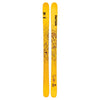 Faction Skis Prodigy 2.0 Wells Lamont Collab Homme
