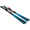 Skis Alpins Primetime 44 FX + EMX 12 FX Homme