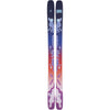 Skis Alpins ARW 94 Femme