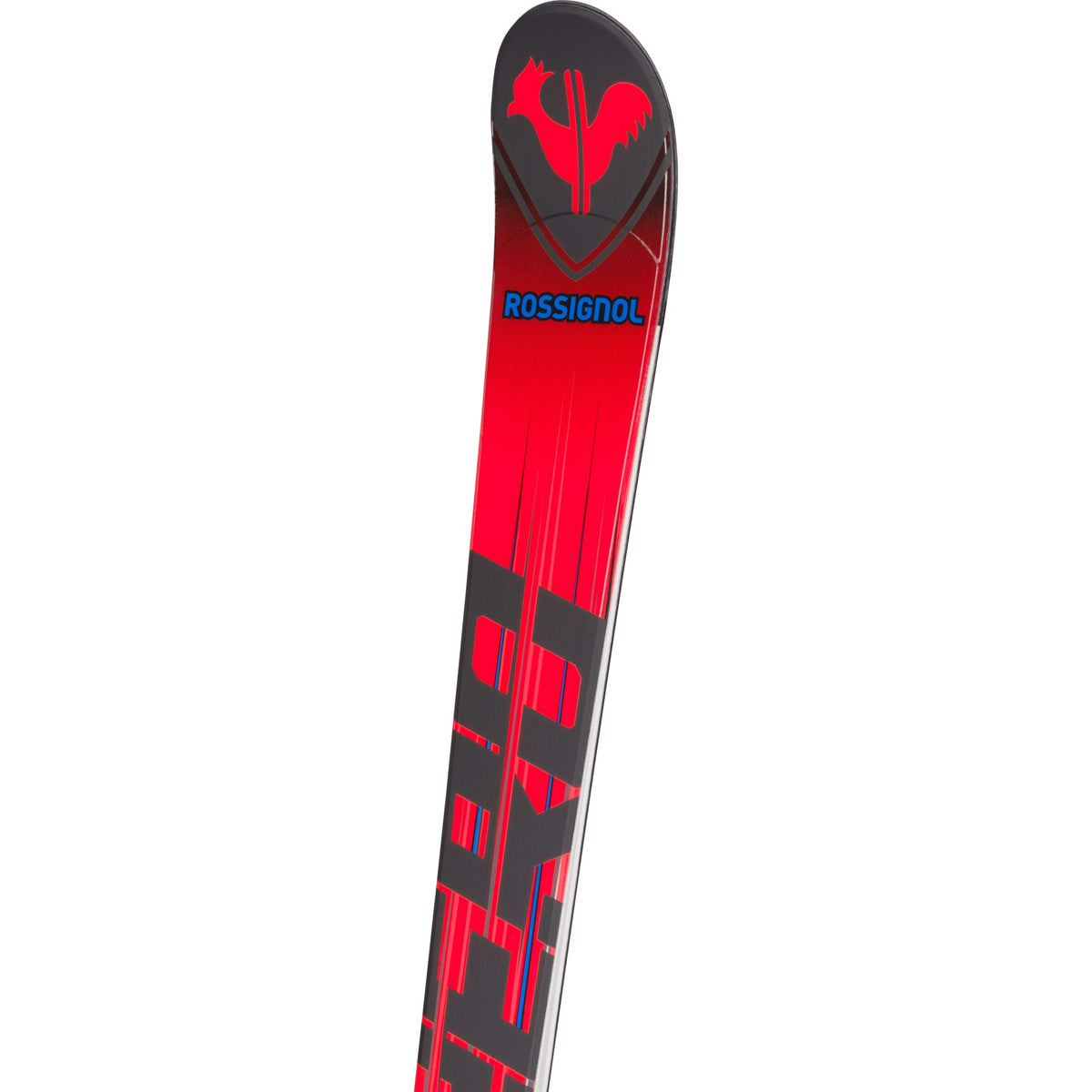 Skis Alpins Hero GS Pro (R21 Pro) Adulte