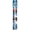 Skis Alpins ARV 84 (Long) Enfant