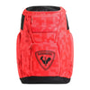 Hero Small Athlete Adult Boot Bag