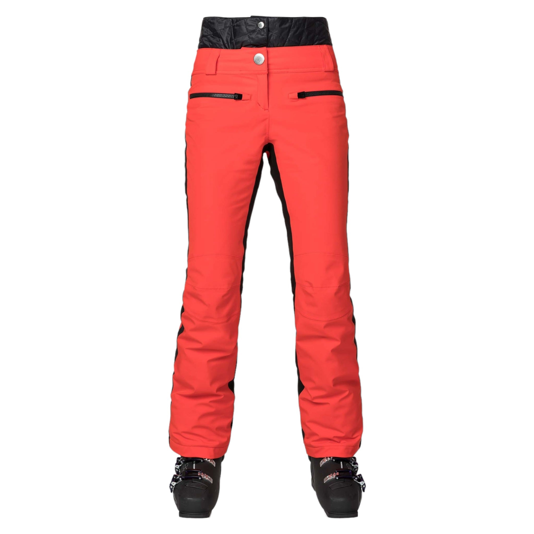Women's ski trousers Dermizax® membrane 20 000