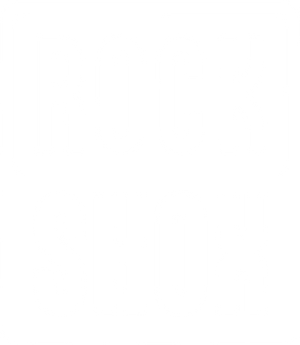 Rockshox