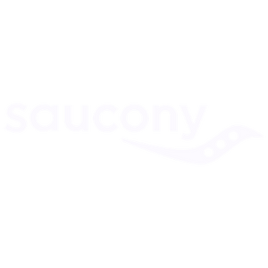 SAUCONY