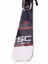 Stockli Skis Laser SC MC D20+MC 11 Homme