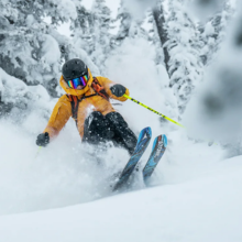 Rossignol Electra blanc bâtons alpin sr - Echo sports Rossignol Electra blanc bâtons alpin sr - Echo sports