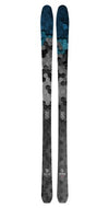 Skis Sabre 80 Homme