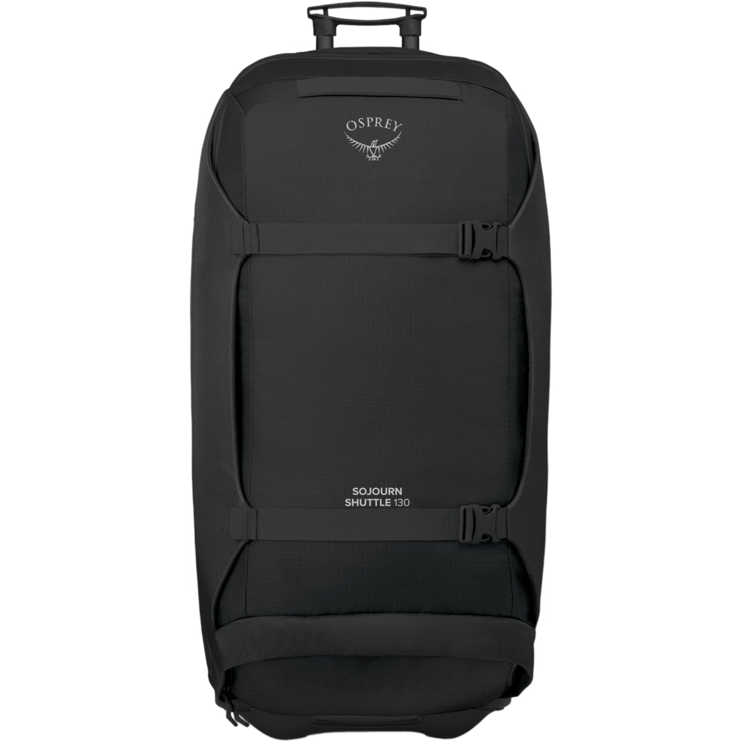 Sojourn Shuttle Wheeled Duffel 36"/100L Suitcase