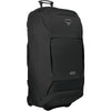 Sojourn Shuttle Wheeled Duffel 36"/100L Suitcase