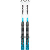 Skis Alpins Supershape JRS + JRS 7.5 GW CA Enfant