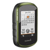 GPS Etrex Touch 35 T