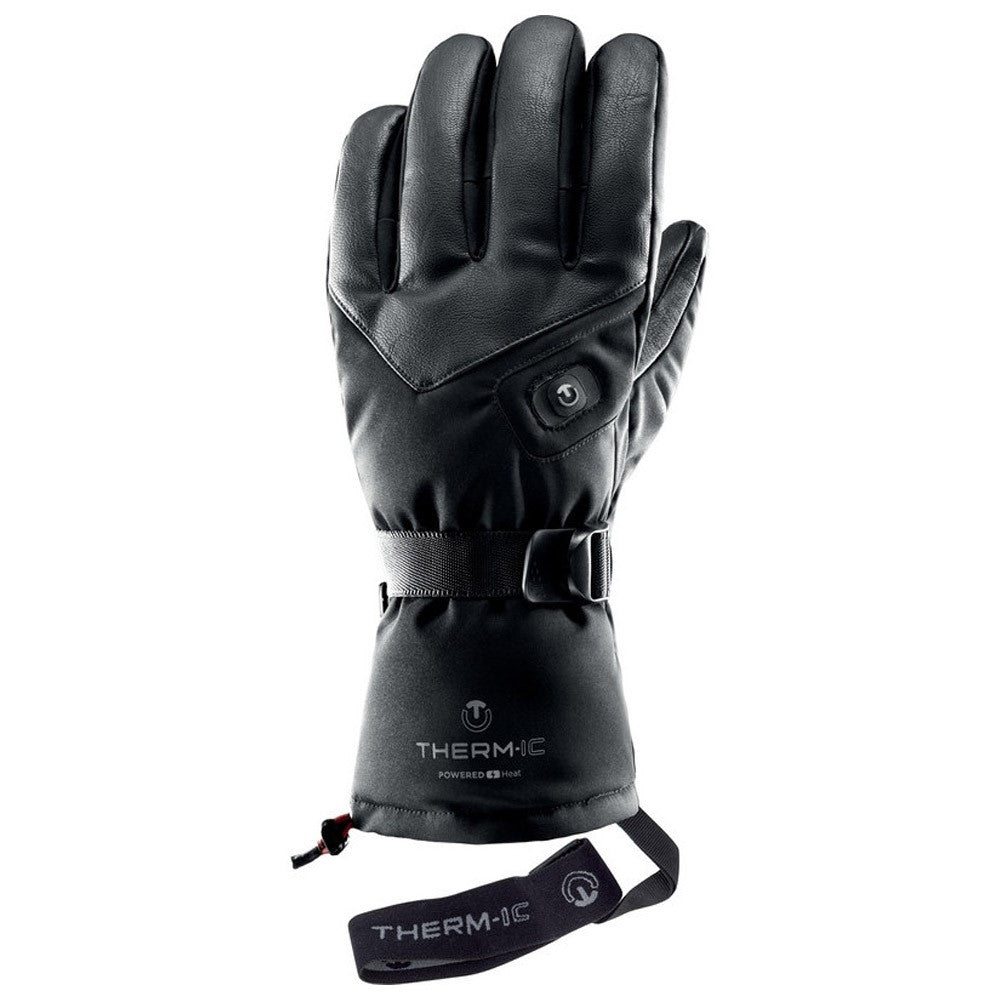 Thermic Gants Powergloves Homme – Oberson