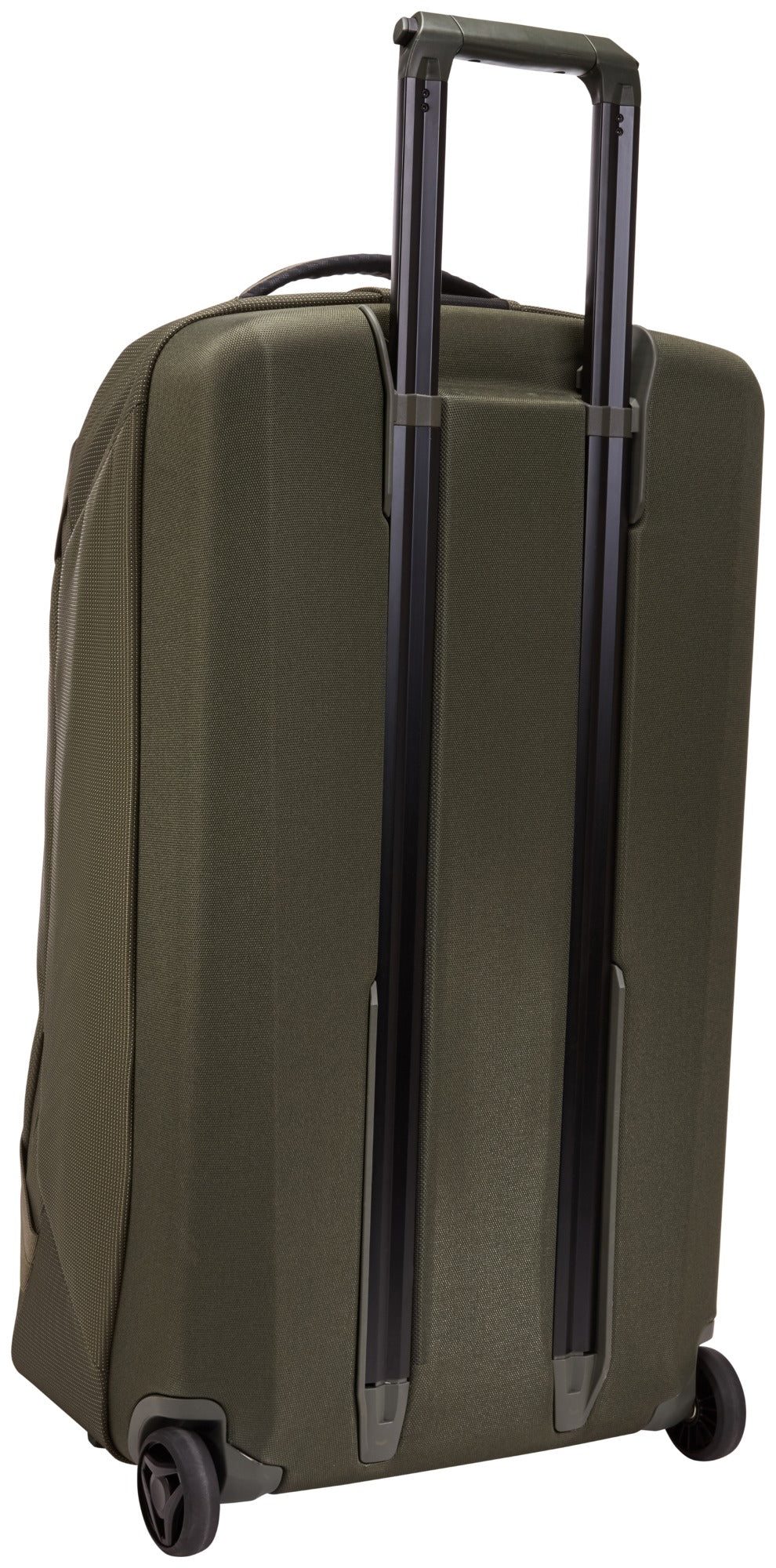 Thule luggage sale discount