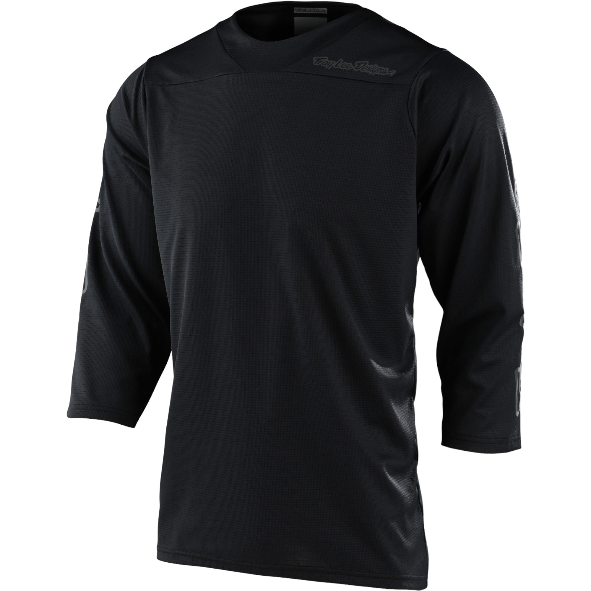 Troy Lee Designs Skyline Air Long-Sleeve Jersey - Men's - Men