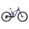Troy A29 Deore 12S Adult Mountain Bike