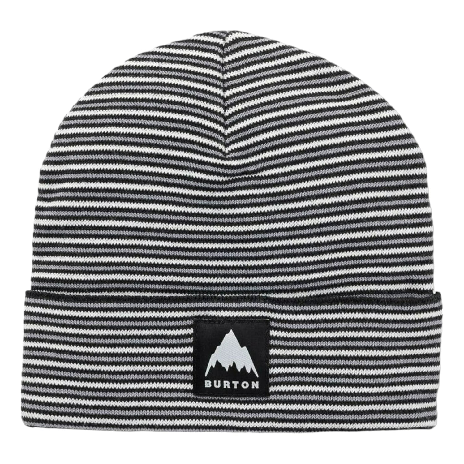 Tuque Recycled Stripe Enfant