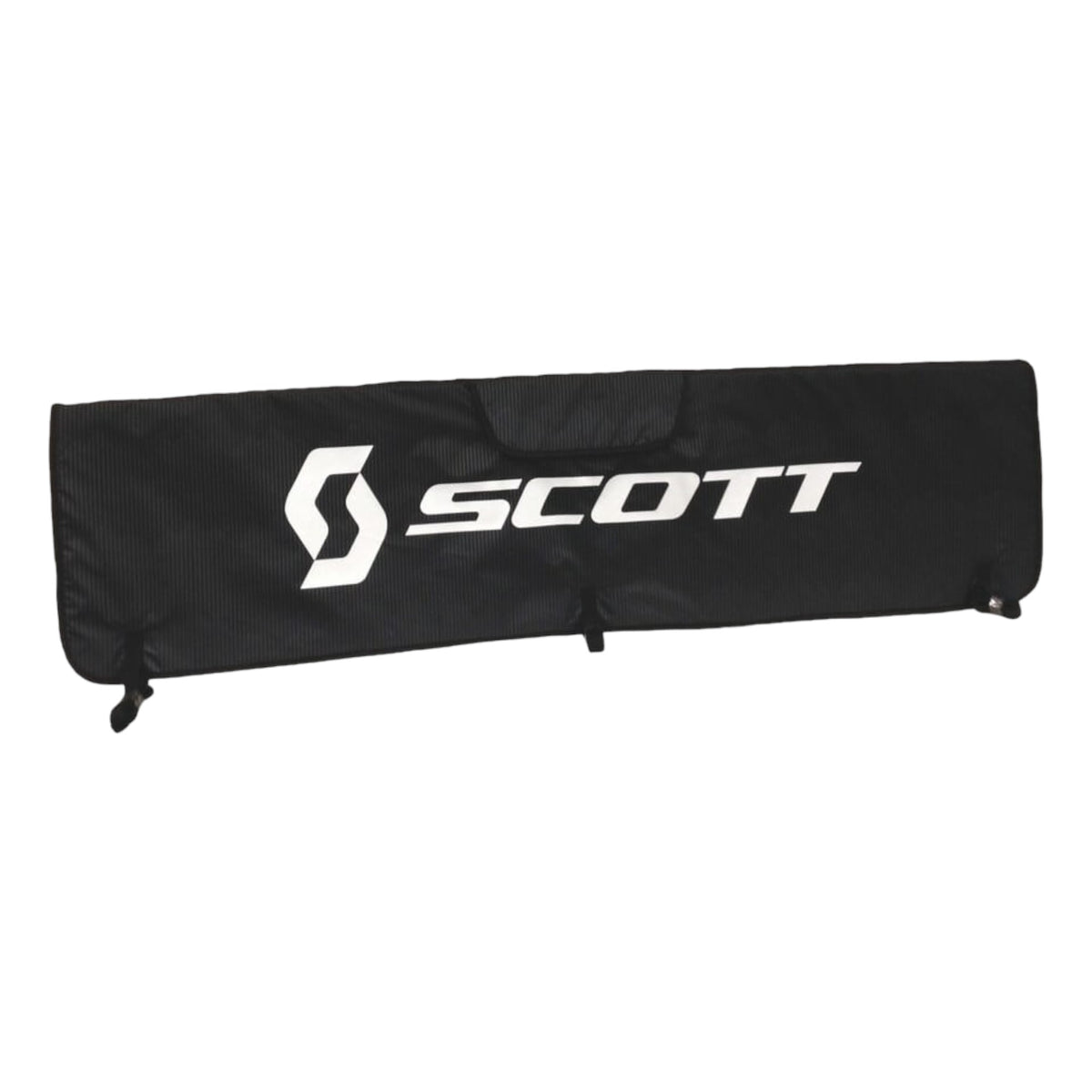Sac Coussiné Truck Pad Large 62'' Pack