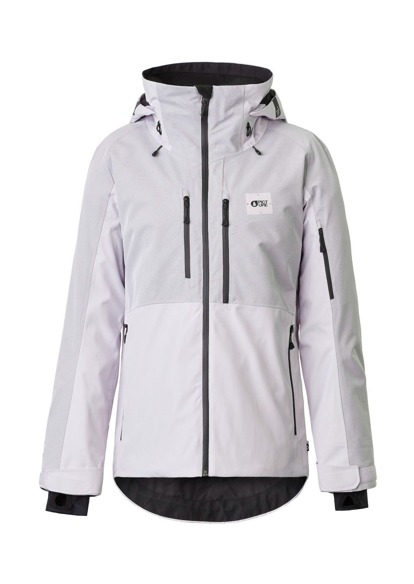 Picture Sygna Women Jacket – Oberson